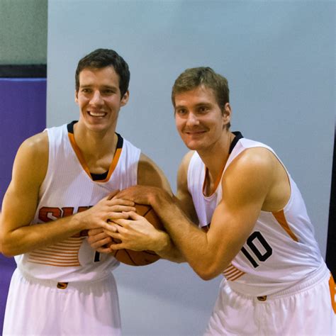 zoran dragic age|Zoran Dragic / Players .